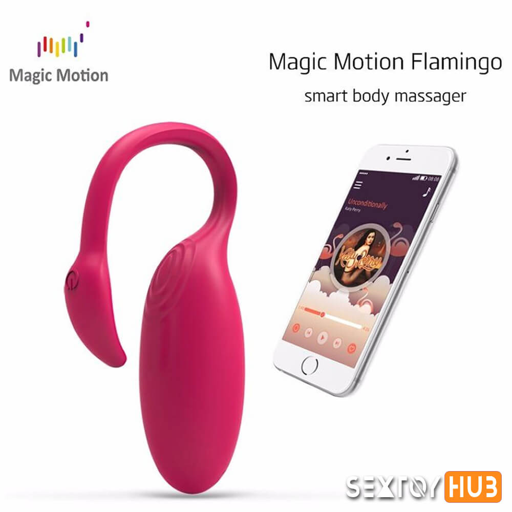Buy  Smart Sex Toys in Coimbatore at Affordable Price  - Tamil Nadu - Coimbatore ID1546040