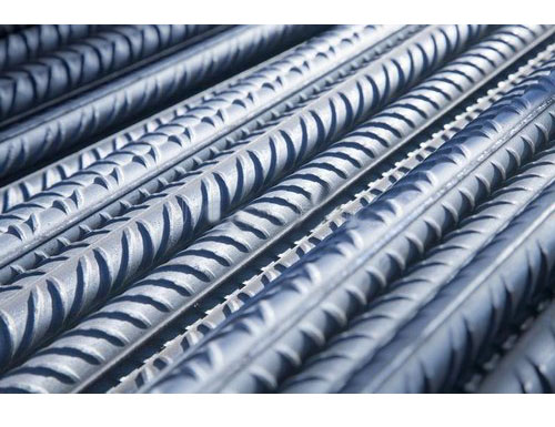 Steeloncall Steel Price Today  Get the Best Deals on Qual - Andhra Pradesh - Visakhpatnam ID1596461 1