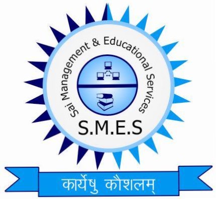 MS Office - Gujarat - Ahmedabad ID1552761