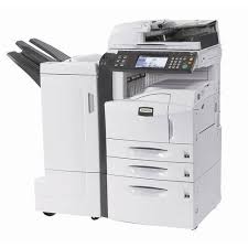 Digital Printing Machine dealer in Dindigul - Tamil Nadu - Madurai ID1545479
