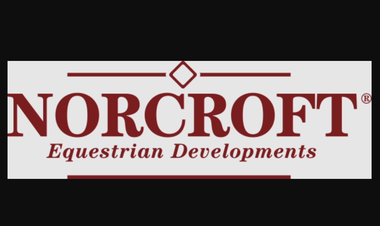 Equestrian construction Newmarket - California - Los Angeles ID1619036