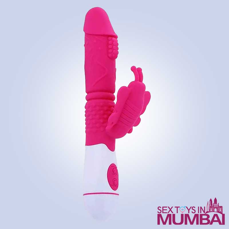 Buy Rabbit Vibrator Sex Toys in Thane Call 8585845652 - Maharashtra - Thane ID1537822