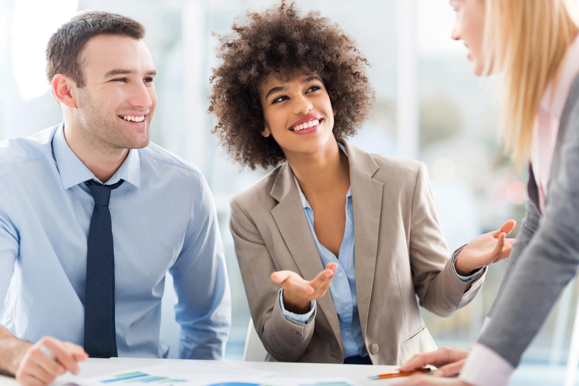 HireKey  Trusted IT Recruitment  Job Consultancy in Indi - Uttar Pradesh - Noida ID1601940