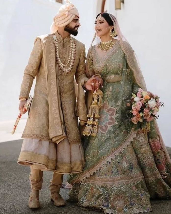 Delhis Top Wedding Photographers  Book Now at Best Rates - Delhi - Delhi ID1607014