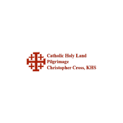 Catholic holy land pilgrimage - North Carolina - Durham ID1554500