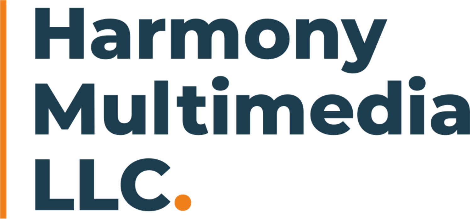 Harmony Multimedia LLC - Georgia - Atlanta ID1620046