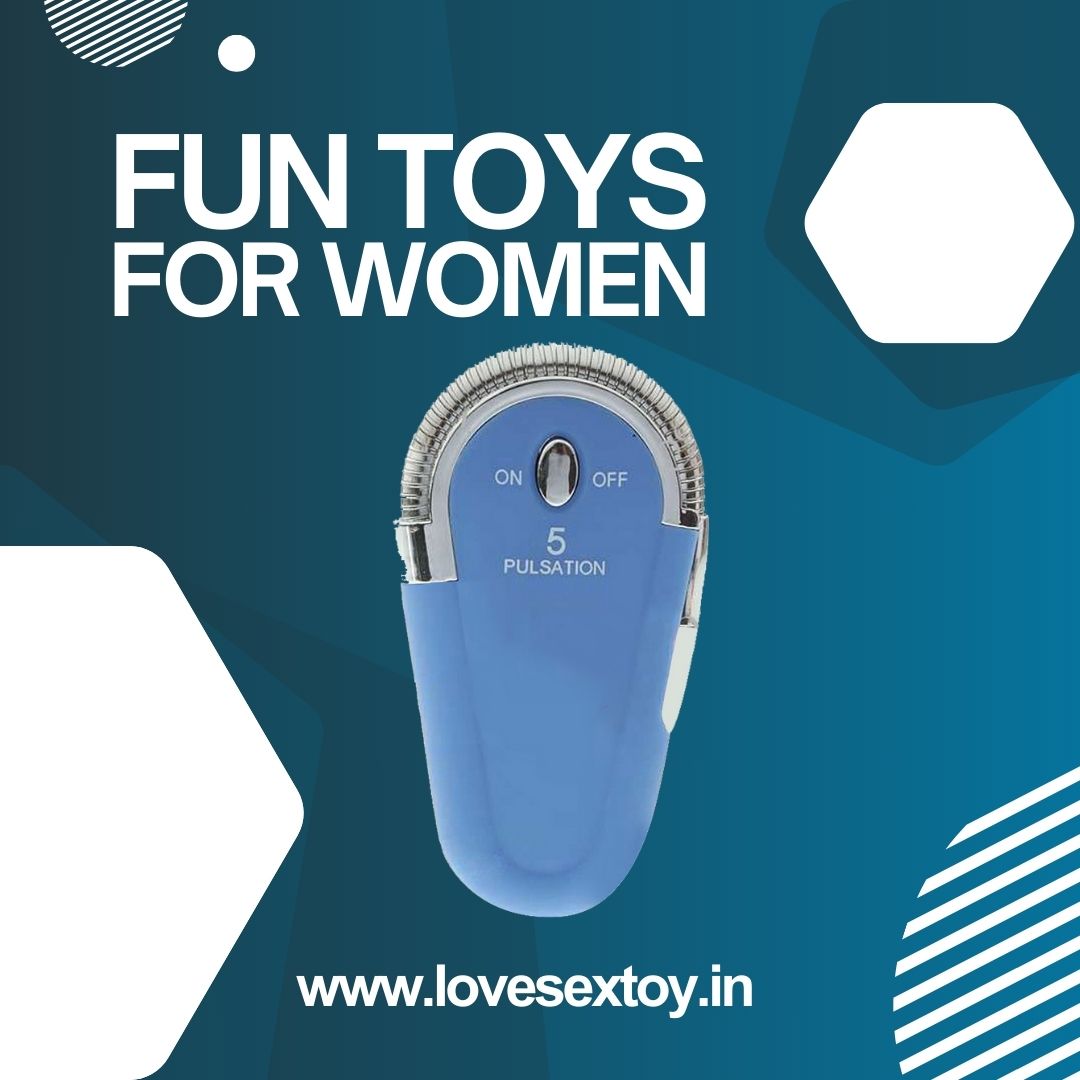 Buy Silicone Sex Toys in Navi Mumbai  Call 91 9681151018 - Maharashtra - Navi Mumbai ID1592375