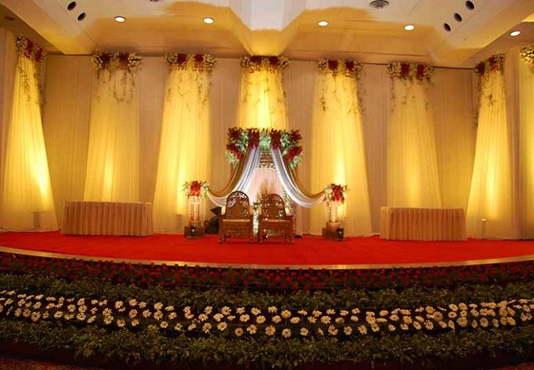Affordable wedding decorator in Gurgaon for customized weddi - Haryana - Gurgaon ID1612814 4