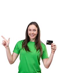 Mastercard to Cash in Bangalore  Instant Approval  Call 9 - Karnataka - Bangalore ID1616921