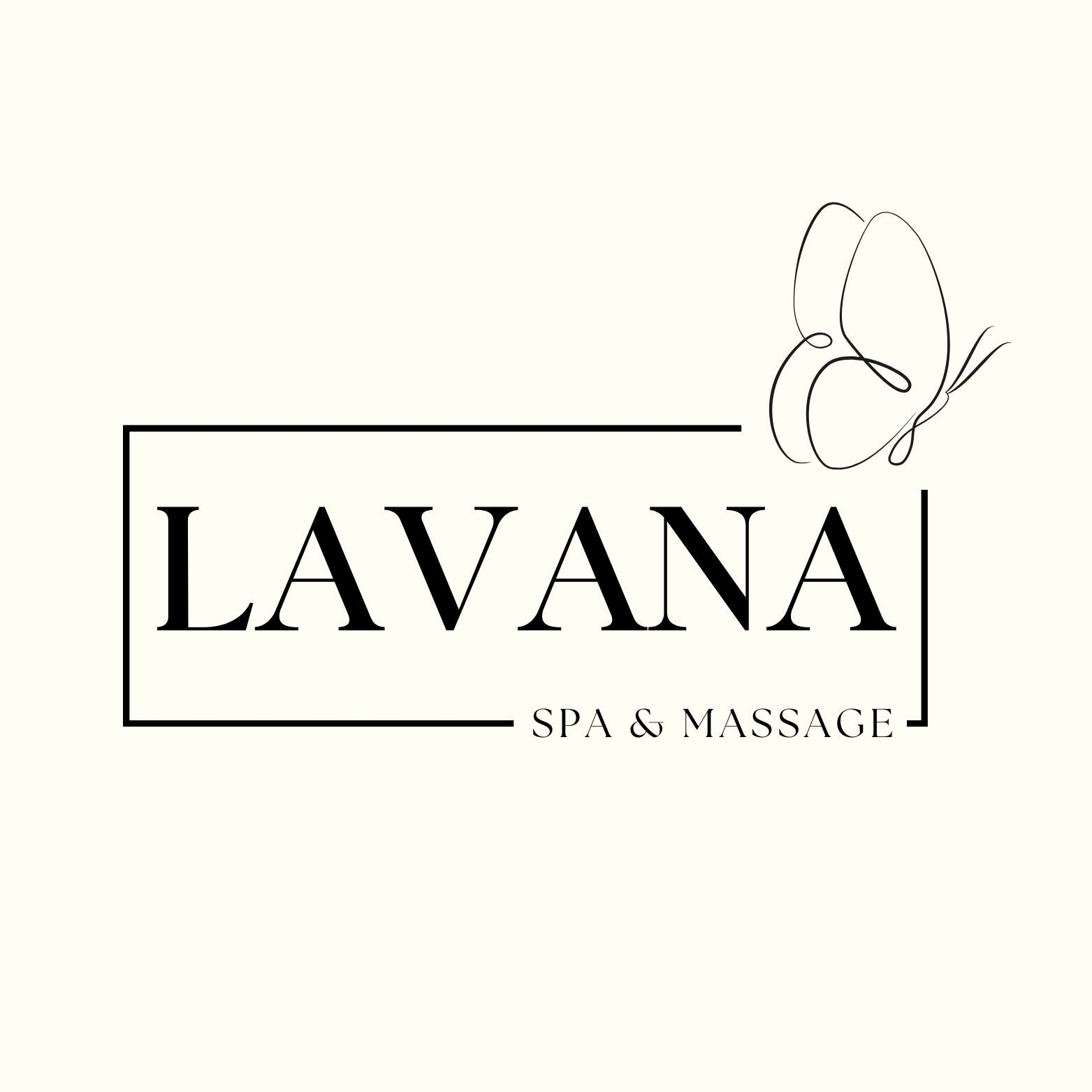 Lavana Spa Vadodara Premium Therapy 6358180432 - Gujarat - Vadodara ID1618868 2