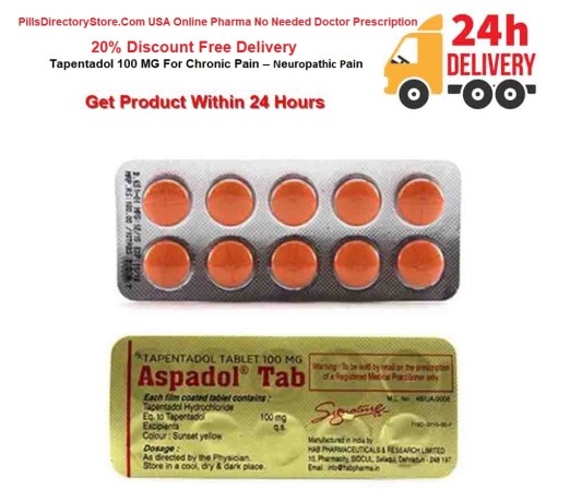 20 OFF Tapentadol  percocet oxycodone  belbein Buy Now F - Alaska - Anchorage ID1614376