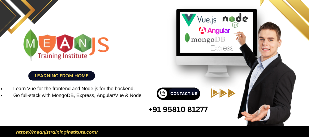 Mean stack training hyderabad - Andhra Pradesh - Hyderabad ID1613382