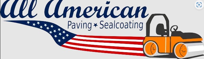 All American Paving  Seal Coating  - Pennsylvania - Philadelphia ID1520802