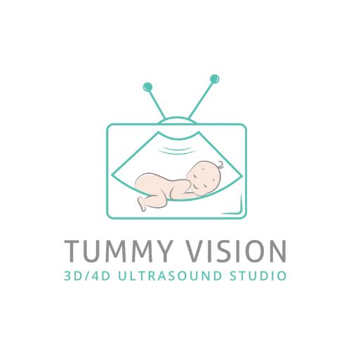 Capturing Milestones Tummy Visions 14 Week Ultrasound Marv - Illinois - Chicago ID1549838