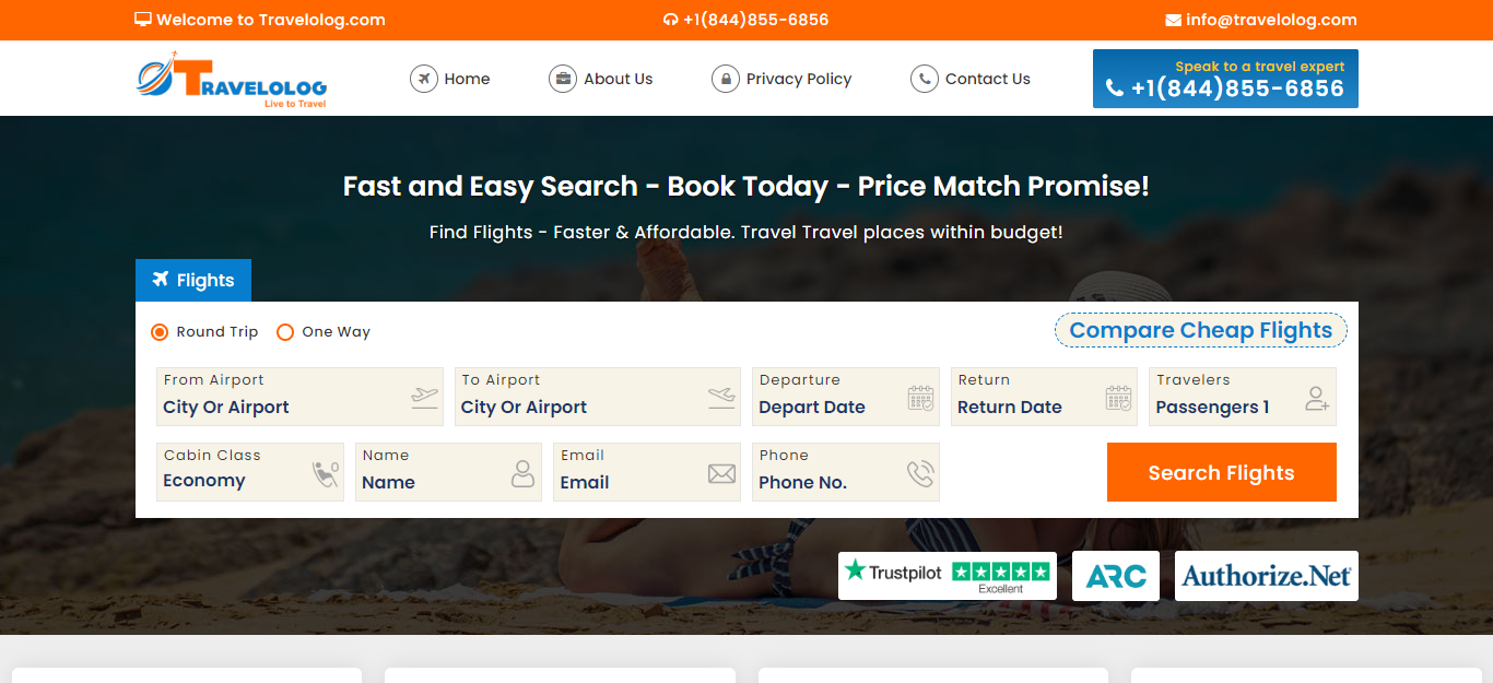 Sfo to Mumbai  discounted flights  Travelolog com - Texas - El Paso ID1514449