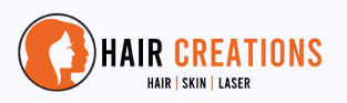 Hair Creations Hair Transplant in Hyderabad - Andhra Pradesh - Hyderabad ID1620555