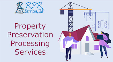 Best Property Preservation Processing Services in Iowa - Iowa - Cedar Rapids ID1526472