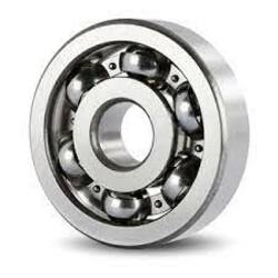 Best Bearing Supplier in India - Delhi - Delhi ID1595561