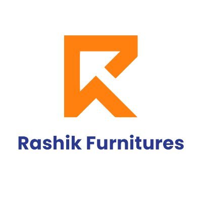 Electronic scrap buyers in chennai  Rashik Furniture - Tamil Nadu - Chennai ID1605216