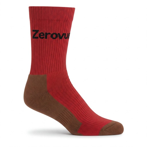 Step Up Your Comfort  Brand with Custom Socks! - California - San Francisco ID1600993 3