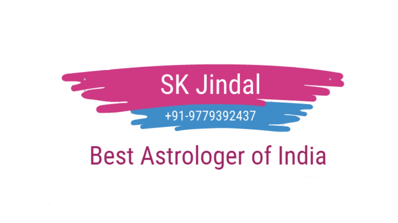 Love Marriage specialist astrologer919779392437 - Mizoram - Aizawl ID1598182