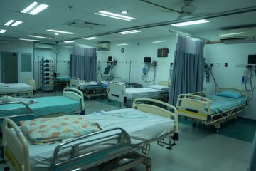 Trusted Hospital for Gallbladder Stone Surgery Kolkata - West Bengal - Kolkata ID1617465