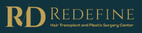 ReDefine Plastic Surgery  Hair Transplant Center Mumbai - Maharashtra - Mumbai ID1620907