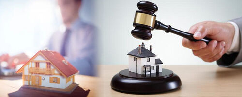 Top NRI Services in India  Murvine NRI Assistance Hub - Tamil Nadu - Chennai ID1608350