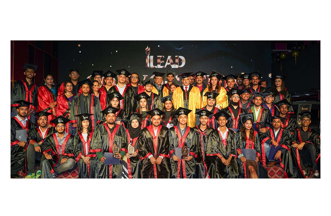 Hitech Renowned TopRanked Management Campus at iLEAD Kolka - West Bengal - Kolkata ID1596866 2
