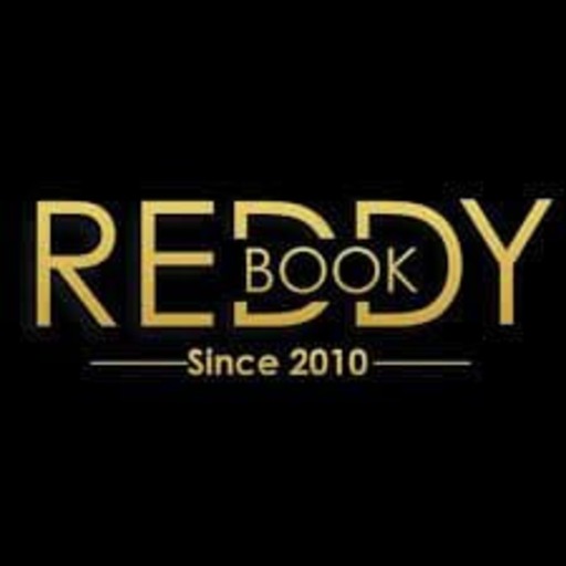 Reddy Anna Book  trusted smooth and userfriendly - Chandigarh - Chandigarh ID1618366
