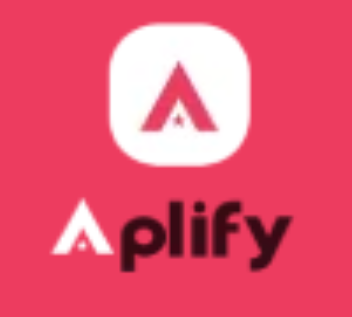 How to Use Aplify App FirstTime User Guide for Buying  Se - Andhra Pradesh - Vijayawada ID1621494