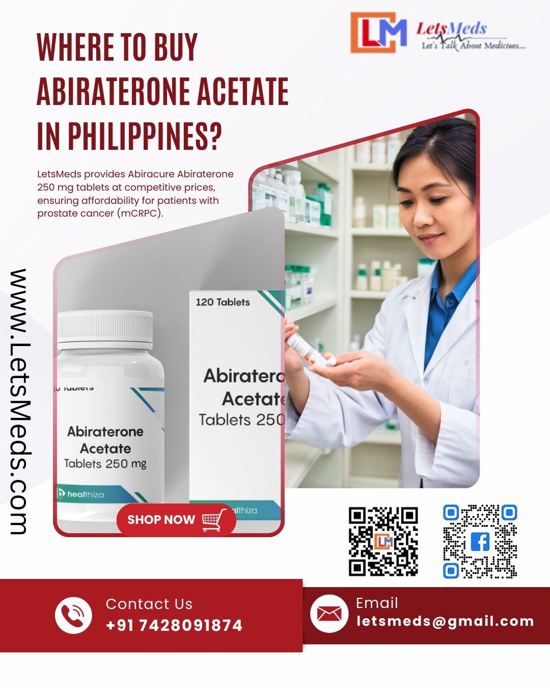 Where to buy abiraterone acetate in philippines?  Buy Affor - Connecticut - Stamford ID1596883