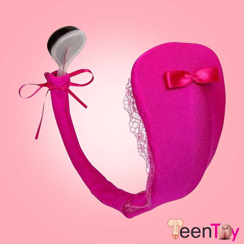 Elevate Your Sensual Moments with Women Sex Toys - Maharashtra - Mumbai ID1588635 4