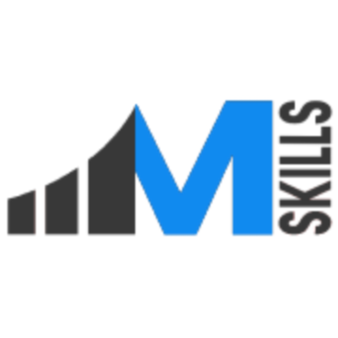 Medical Coding Courses in Goa - Delhi - Delhi ID1606460