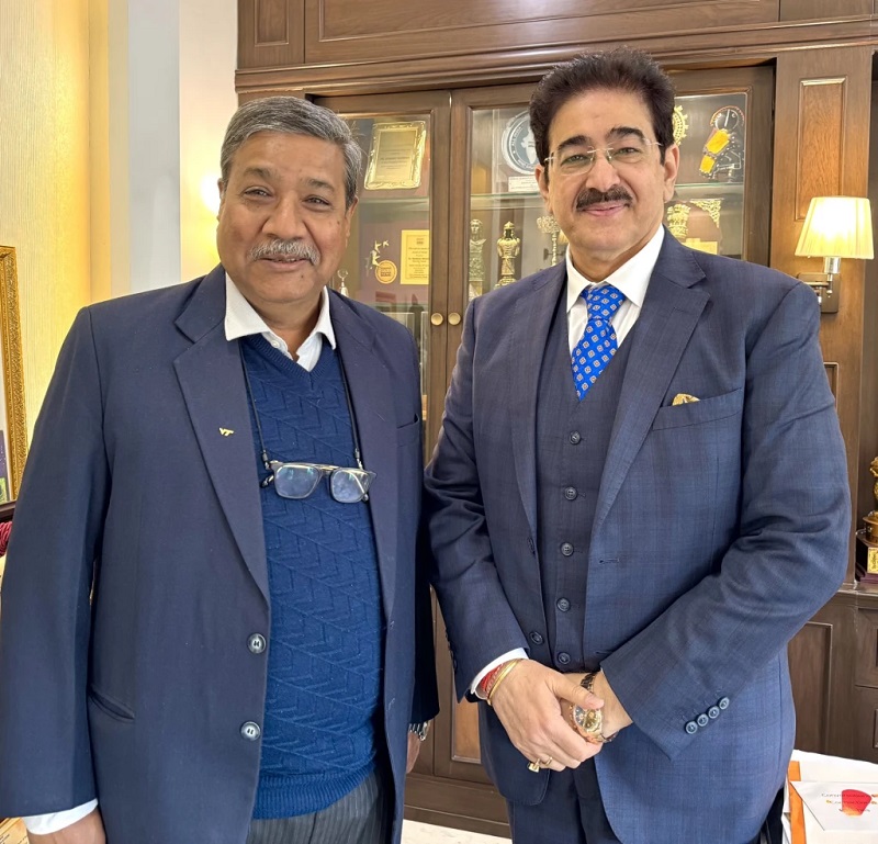 UPES Dehradun and AAFT Noida to Collaborate for Educational  - Delhi - Delhi ID1594931