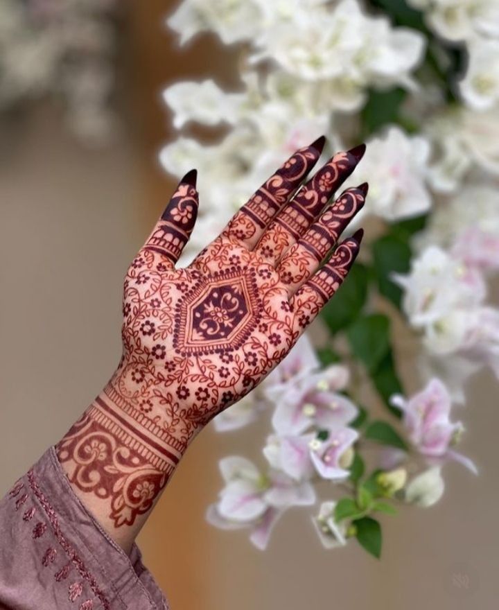 Get the perfect blend of tradition and modernity with top me - Haryana - Gurgaon ID1611661 3