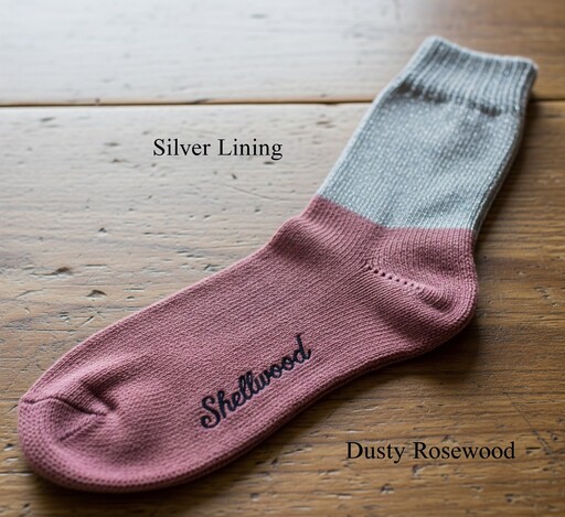 Your Design Our Socks Quality Custom Socks Made Easy - California - San Francisco ID1610552 3