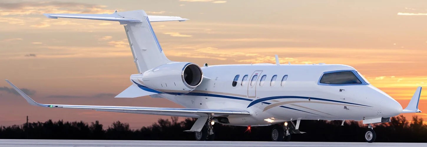 Travel Care Air - South Carolina - Charleston ID1596784