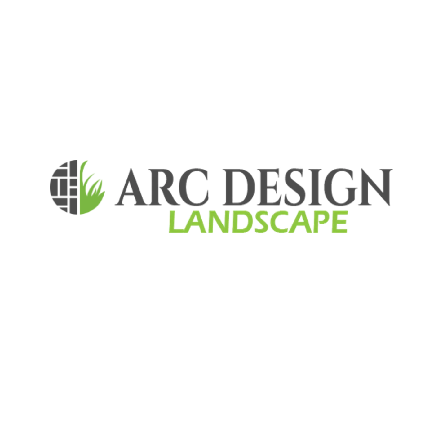Landscape Design Company San Diego  ARC Design Landscape - California - San Francisco ID1616175