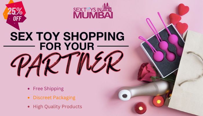 Buy Sex Toys in Mumbai at Low Price Call 8585845652 - Maharashtra - Mumbai ID1596111