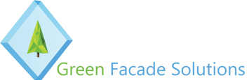Top UPVC Windows  Doors Manufacturers in Bangalore - Karnataka - Bangalore ID1589879