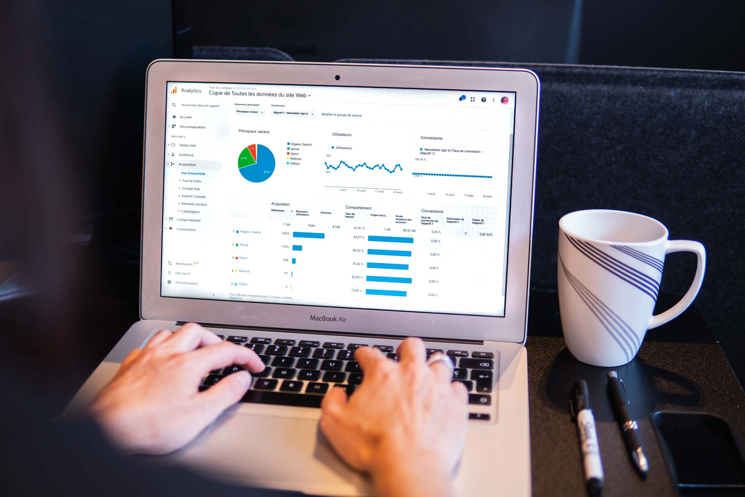 Home based part time Typing Data entry job - Tamil Nadu - Coimbatore ID1610194