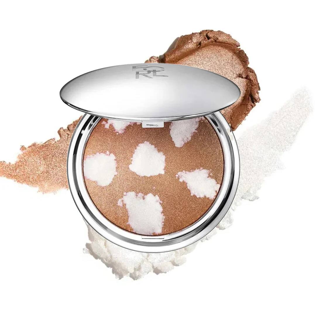 Buy Focallure Star Crash Stretchy Highlighter  HOK Makeup - Delhi - Delhi ID1596352