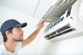 The Most Affordable PTAC Air Conditioner Options for NYC - New York - New York ID1587767