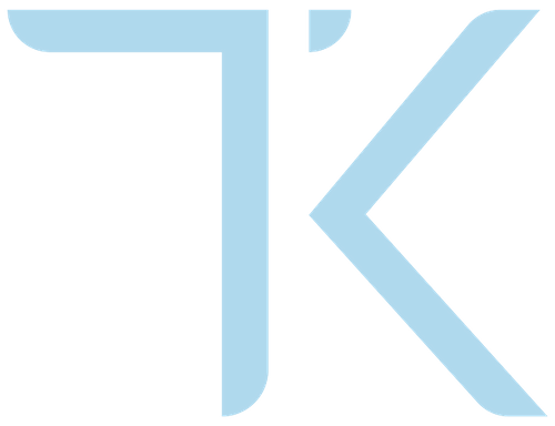 Blockchain Founder Tegan Kline Discusses DeFis Explosive Gr - Florida - Sarasota ID1592366