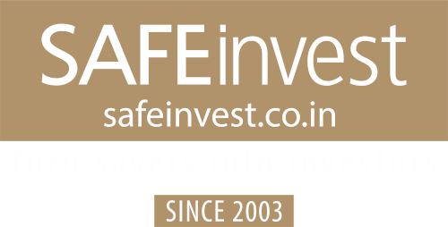 NRI Services Invest Wisely In Mutual Fund With SafeInvest E - Gujarat - Surat ID1556226