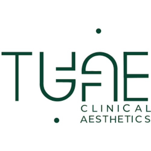 Tune Clinical Aesthetics  Advanced Laser Hair Removal Acne - Tamil Nadu - Chennai ID1597437