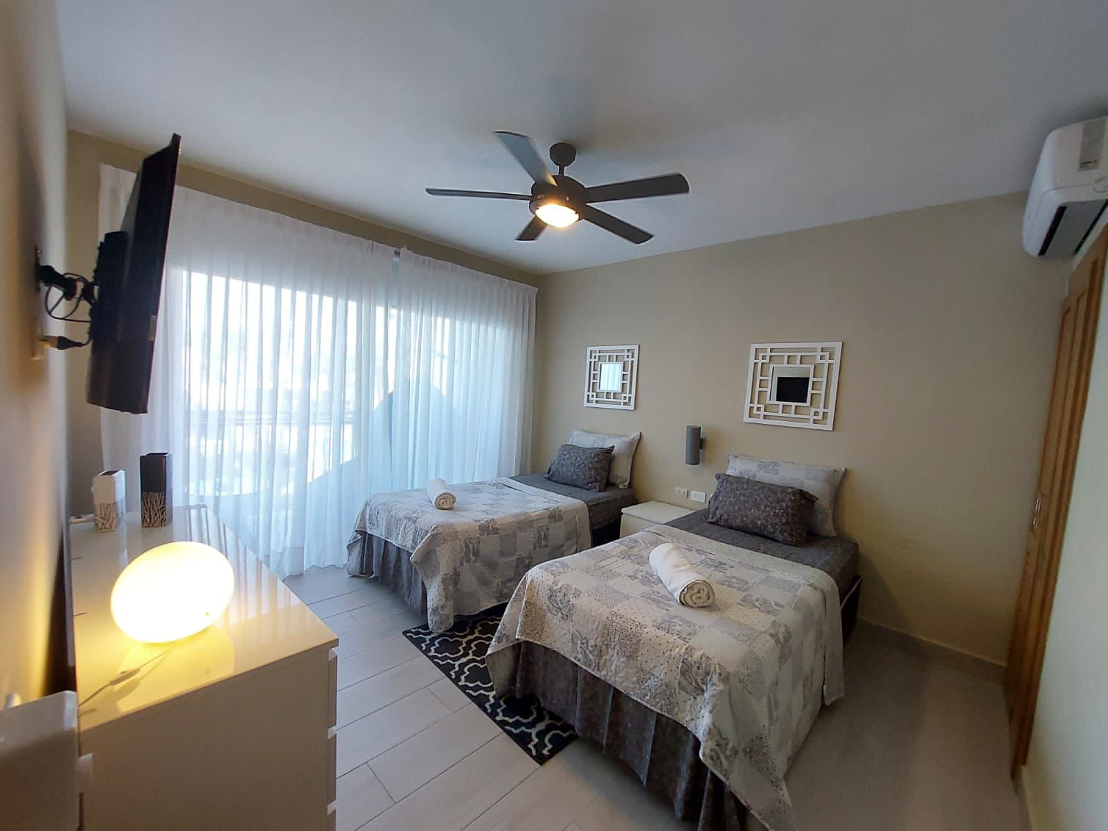 Un Pedacito Del Caribe Al Precio Que Puedes Pagar! - New York - New York ID1610662 2