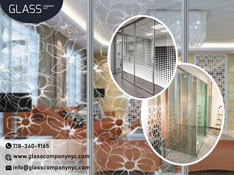Top Quality Custom Shower Door in New York  Glass Company N - New York - Brooklyn ID1586524