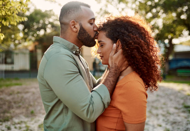 Ties of lost love spells 256759011277  - Alabama - Birmingham ID1611734